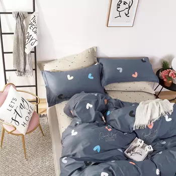 Комплекты постельного белья Tango