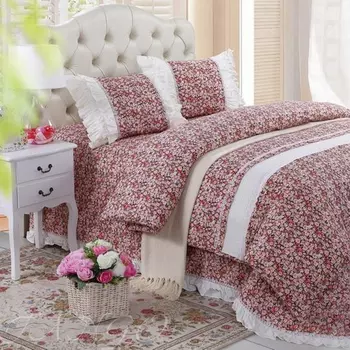 Комплекты постельного белья Tango