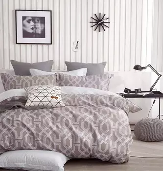 Комплекты постельного белья Tango