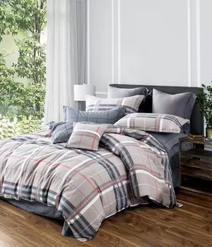 Комплекты постельного белья Tango