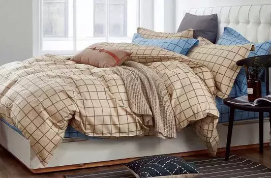 Комплекты постельного белья Tango