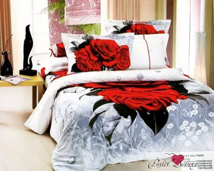 Комплекты постельного белья Tango