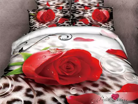 Комплекты постельного белья Tango