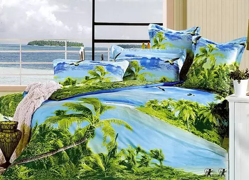 Комплекты постельного белья Tango