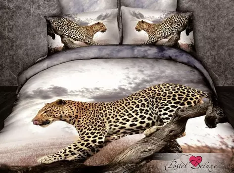 Комплекты постельного белья Tango