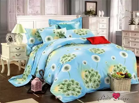 Комплекты постельного белья Tango