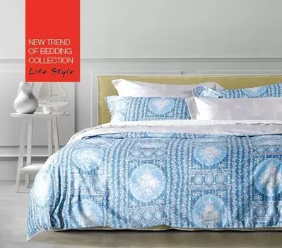 Комплекты постельного белья Tango