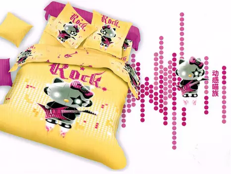 Комплекты постельного белья Tango