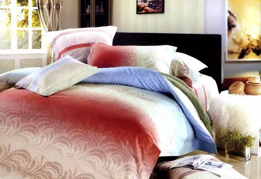 Комплекты постельного белья Tango