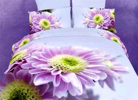 Комплекты постельного белья Tango