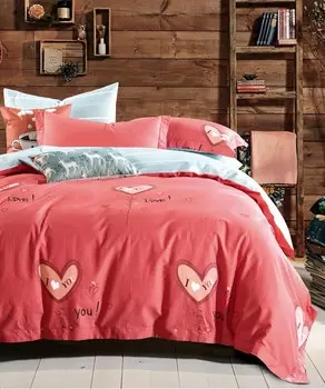 Комплекты постельного белья Tango