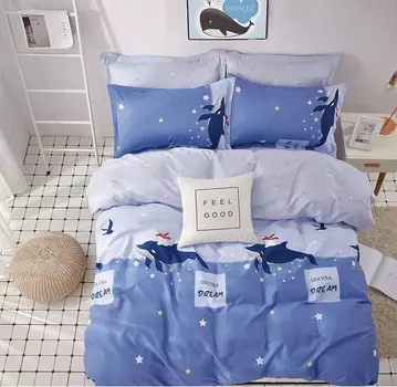 Комплекты постельного белья Tango