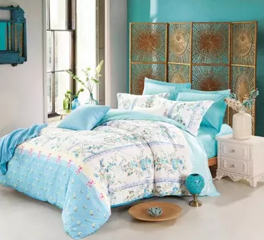 Комплекты постельного белья Tango