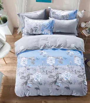 Комплекты постельного белья Tango