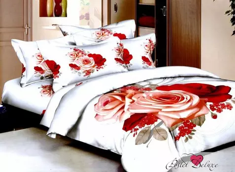 Комплекты постельного белья Tango