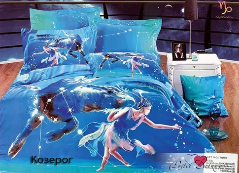 Комплекты постельного белья Tango