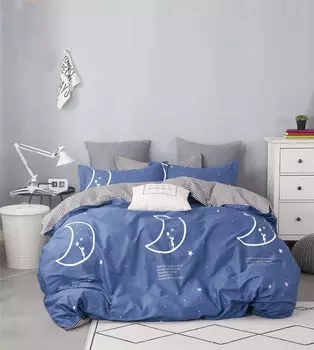 Комплекты постельного белья Tango