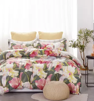 Комплекты постельного белья Tango