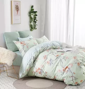 Комплекты постельного белья Tango