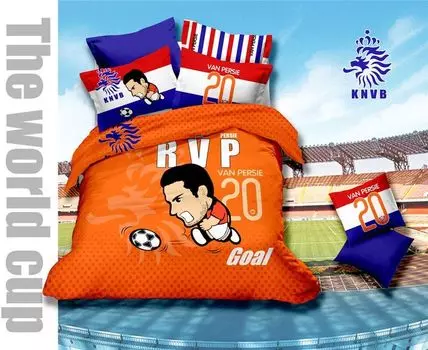 Комплекты постельного белья Tango