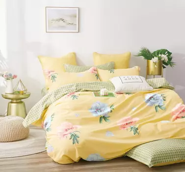 Комплекты постельного белья Tango