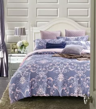 Комплекты постельного белья Tango