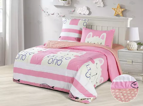 Комплекты постельного белья Tango