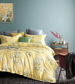 Комплекты постельного белья Tango