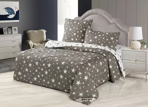 Комплекты постельного белья Tango