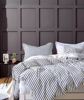 Комплекты постельного белья Tango