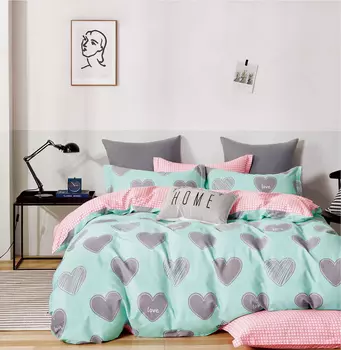 Комплекты постельного белья Tango