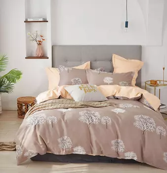 Комплекты постельного белья Tango