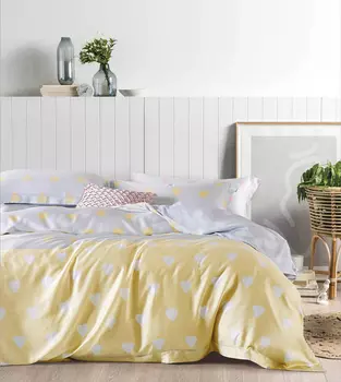 Комплекты постельного белья Tango