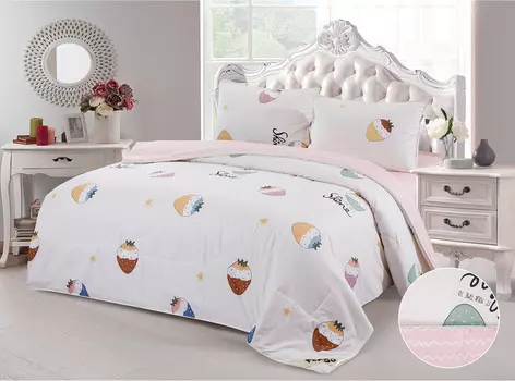 Комплекты постельного белья Tango