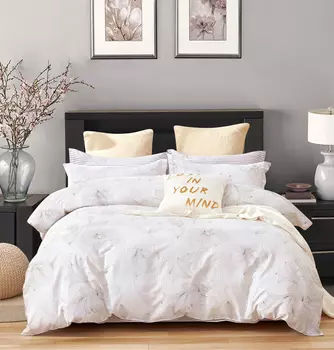 Комплекты постельного белья Tango