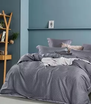 Комплекты постельного белья Tango