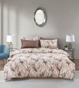 Комплекты постельного белья Tango