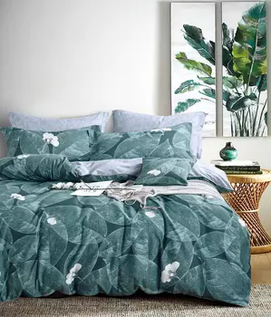 Комплекты постельного белья Tango