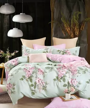 Комплекты постельного белья Tango