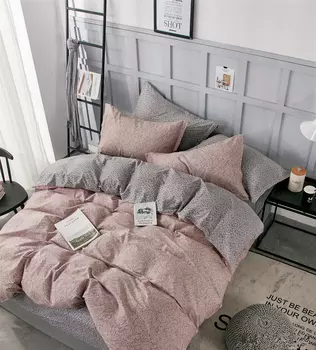 Комплекты постельного белья Tango