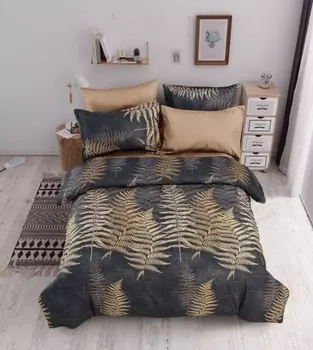 Комплекты постельного белья Tango