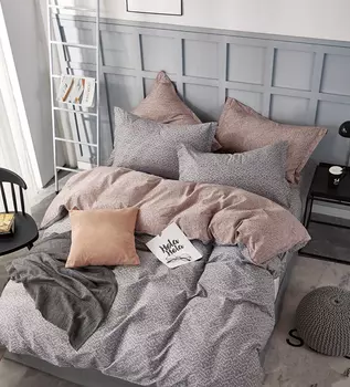 Комплекты постельного белья Tango