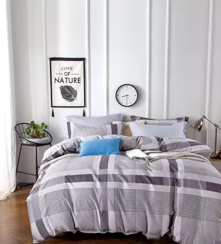 Комплекты постельного белья Tango