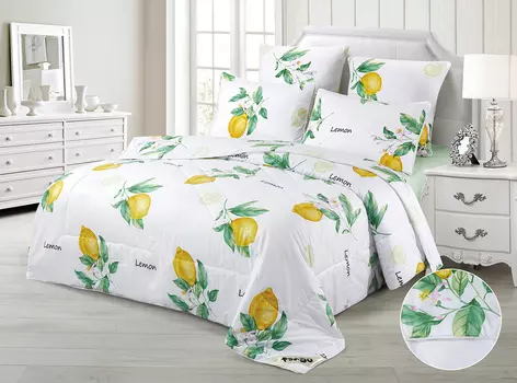 Комплекты постельного белья Tango