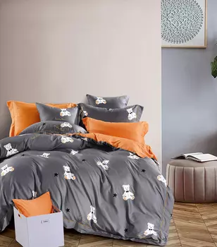 Комплекты постельного белья Tango