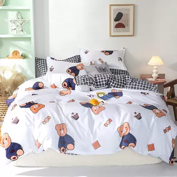 Комплекты постельного белья Tango