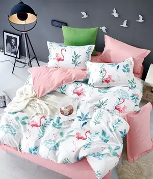 Комплекты постельного белья Tango