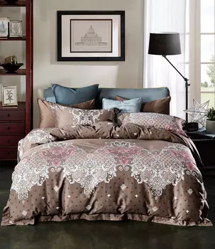 Комплекты постельного белья Tango