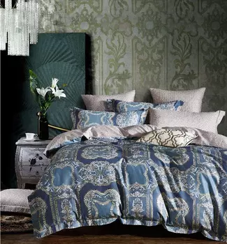 Комплекты постельного белья Tango