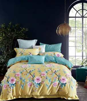 Комплекты постельного белья Tango